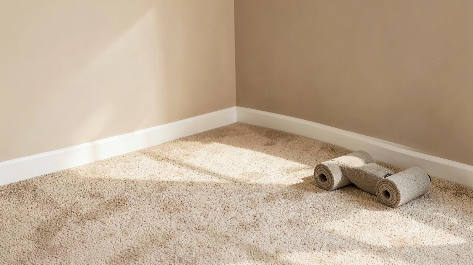 Carpet Installation in Sterling, OK near me